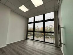 Primz Bizhub (D25), Factory #458797451